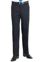 apollo-trouser-charcoal-8627c.jpg