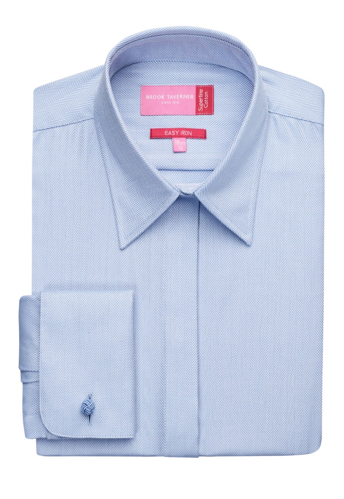 2247b-villeta-blue.jpg