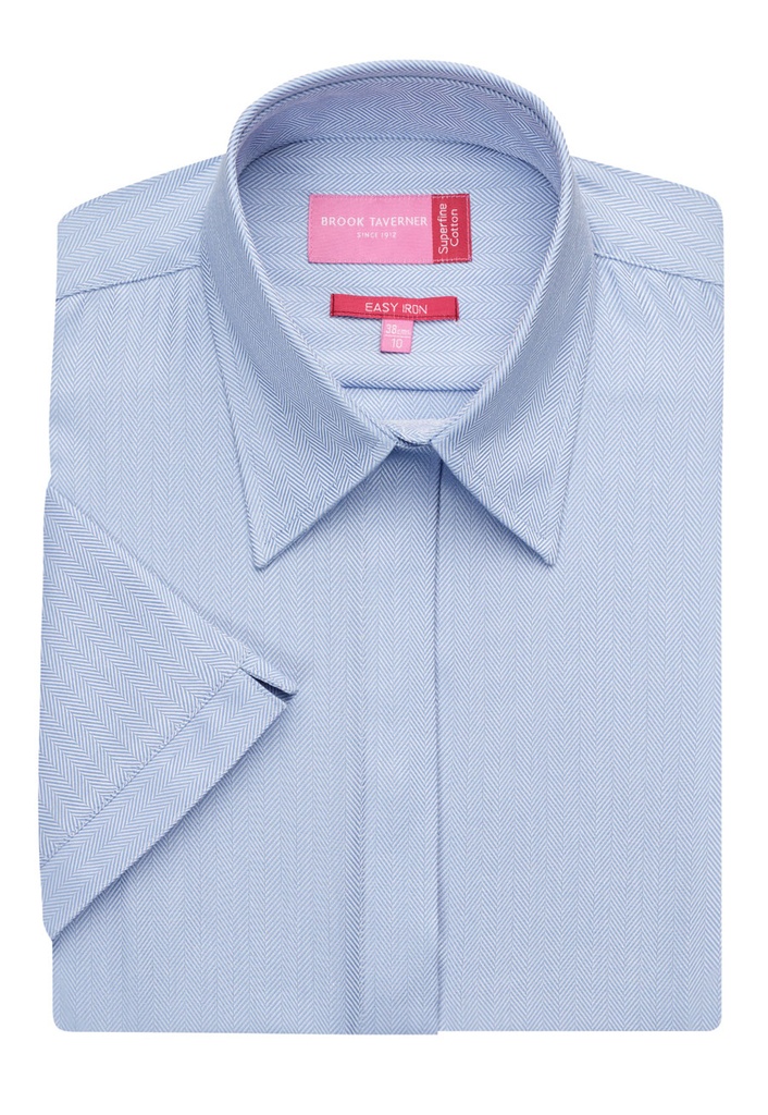 2249b-ozerro-blue.jpg