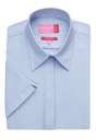 2249b-ozerro-blue.jpg