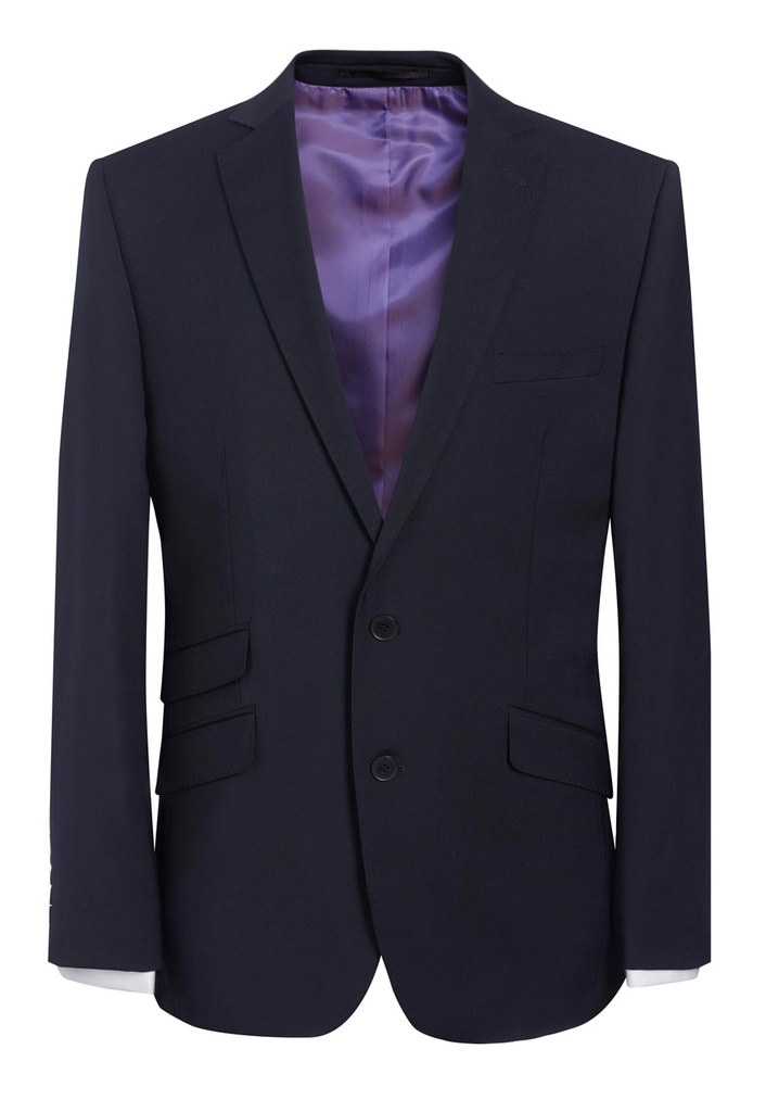 5985a-cassino-navy.jpg