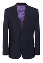5985a-cassino-navy.jpg