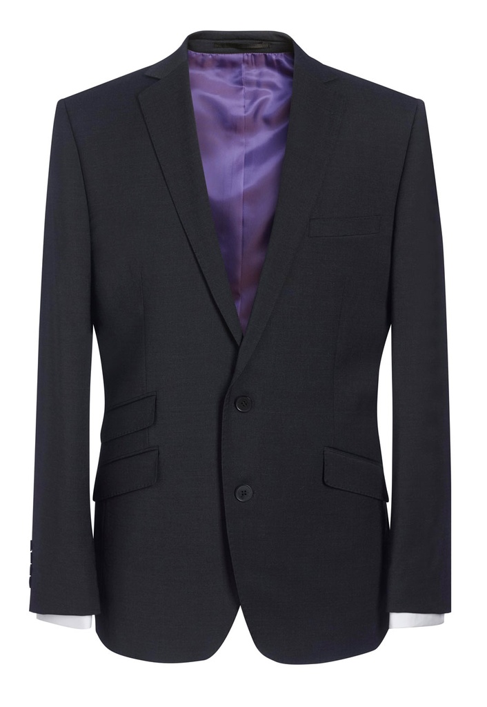 5985c-cassino-charcoal.jpg