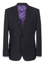 5985c-cassino-charcoal.jpg
