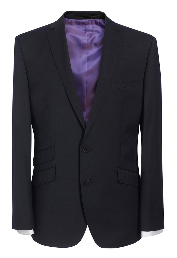 5985d-cassino-black.jpg