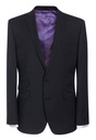 5985d-cassino-black.jpg
