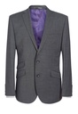 5985g-cassino-lt-grey.jpg