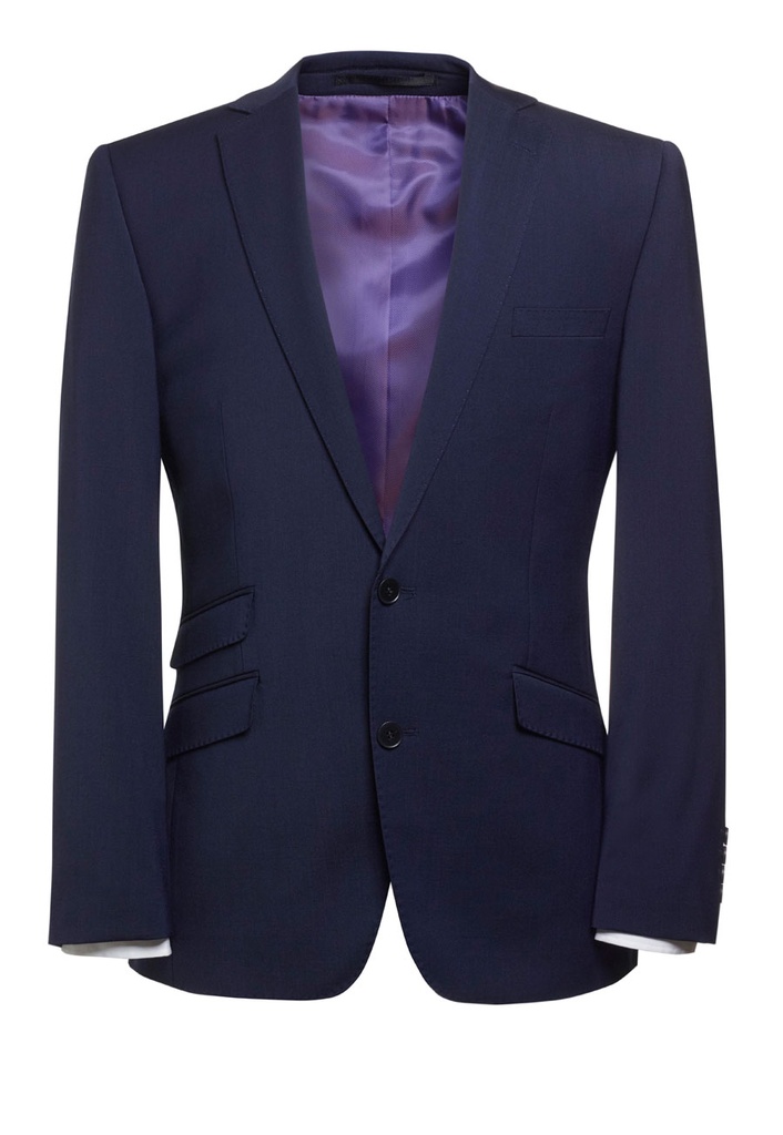 5985h-cassino-mid-blue_1.jpg