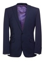 5985h-cassino-mid-blue_1.jpg