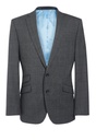 cassino-jacket---grey-check.jpg