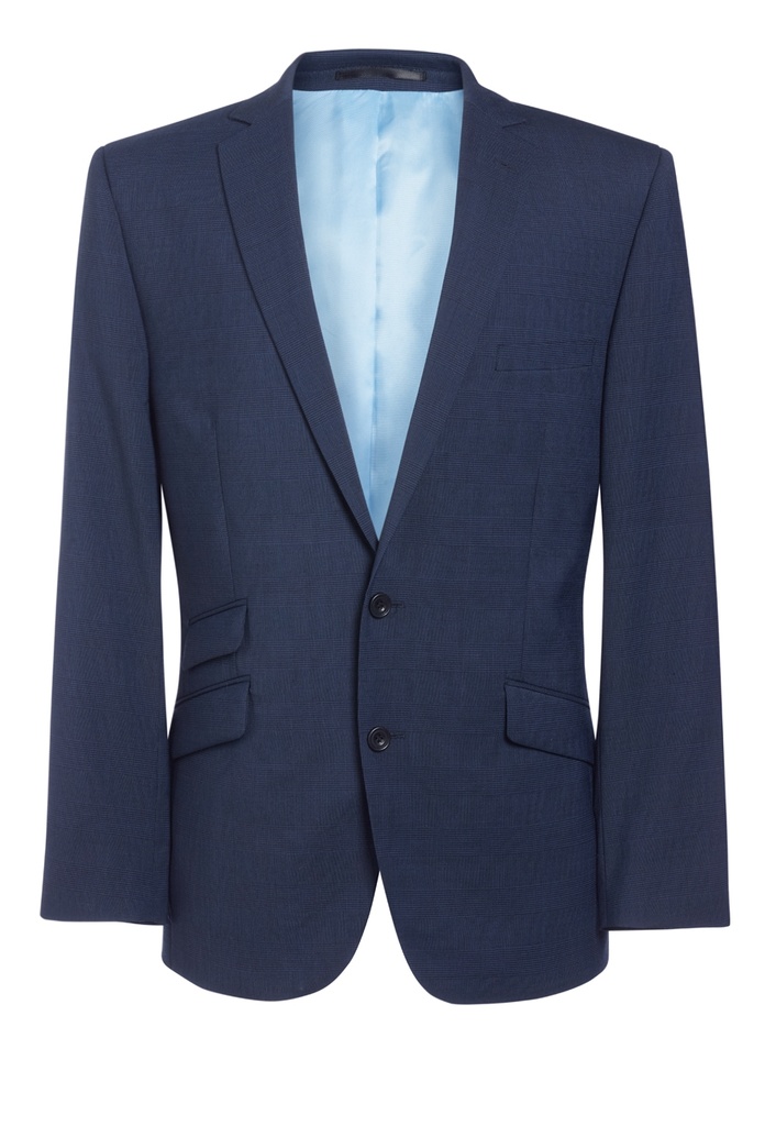 cassino-jacket---navy-check.jpg