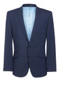 cassino-jacket---navy-check.jpg