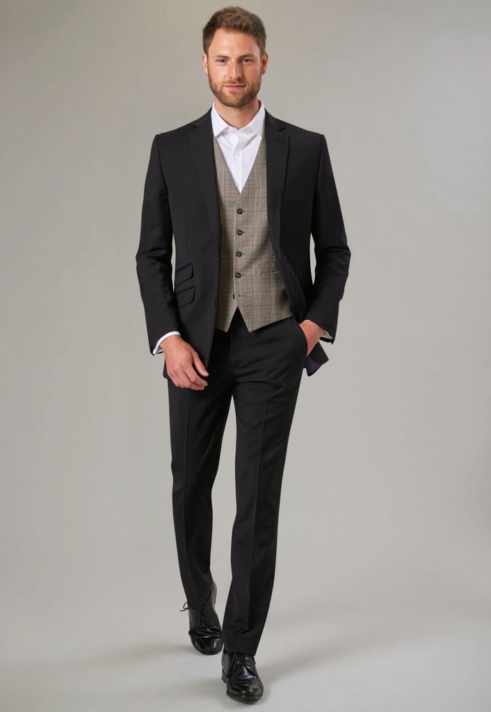 cassino-suit-black_-emilio-grey-check_1.jpg
