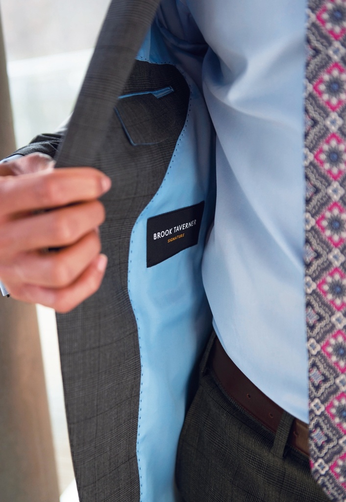 cassino_jacket_lining.jpg
