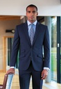 cassino_jacket_navy_check.jpg