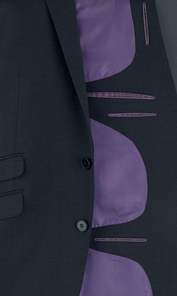 cassino_suit_2.jpg