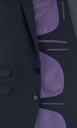 cassino_suit_2.jpg