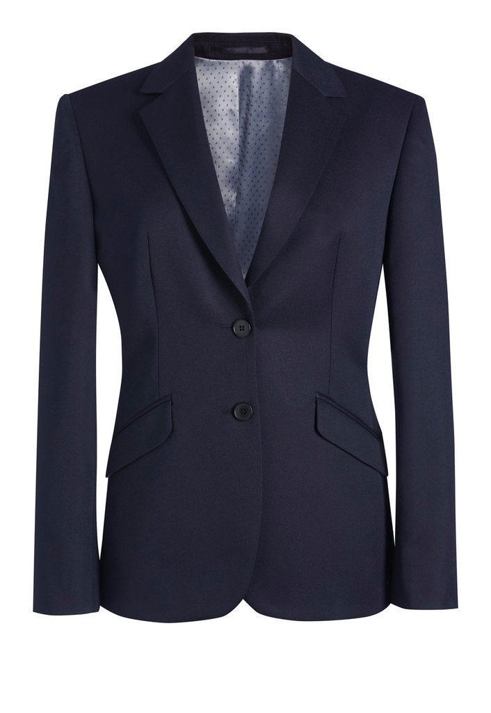 2254a-hebe-navy.jpg
