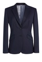 2254a-hebe-navy.jpg