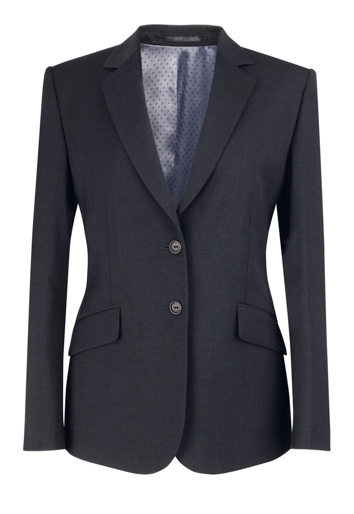 2254c-hebe-charcoal.jpg