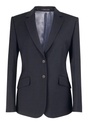 2254c-hebe-charcoal.jpg