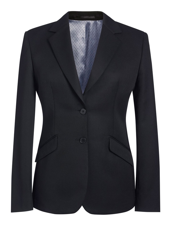 2254d-hebe-black.jpg