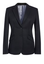 2254d-hebe-black.jpg