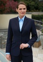 hebe-navy.jpg