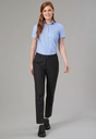 aura-charcoal_-hamilton-sky-blue.jpg