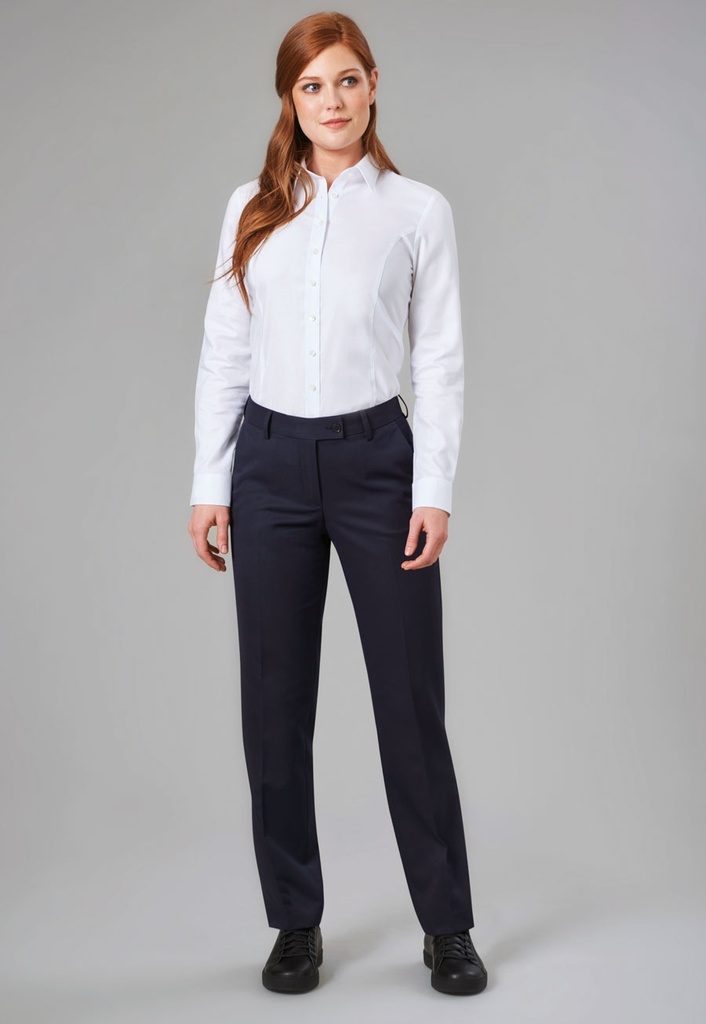 aura-navy_-albany-white.jpg