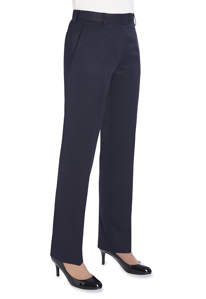 aura_navy_-_2259a.jpg