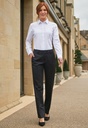 aura_trouser_-_charcoal_-_download_for_web.jpg