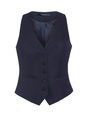 2257a-luna-navy.jpg