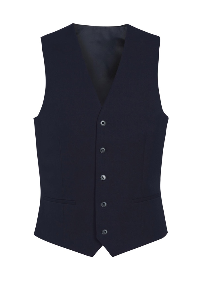 1295a-mercury-navy.jpg