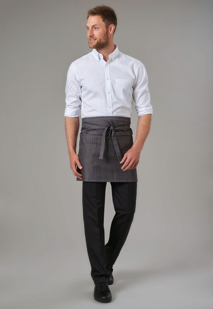 mars-black_-whistler-white-with-apron.jpg