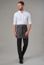 mars-black_-whistler-white-with-apron.jpg