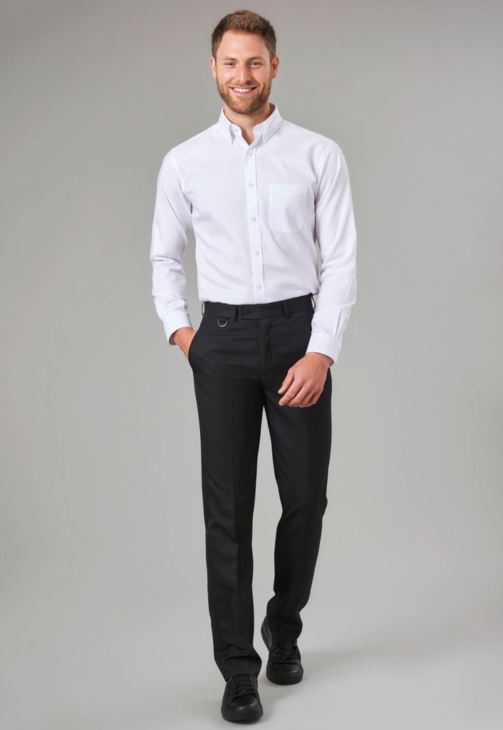 mars-black_-whistler-white.jpg