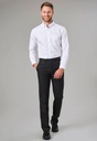 mars-black_-whistler-white.jpg