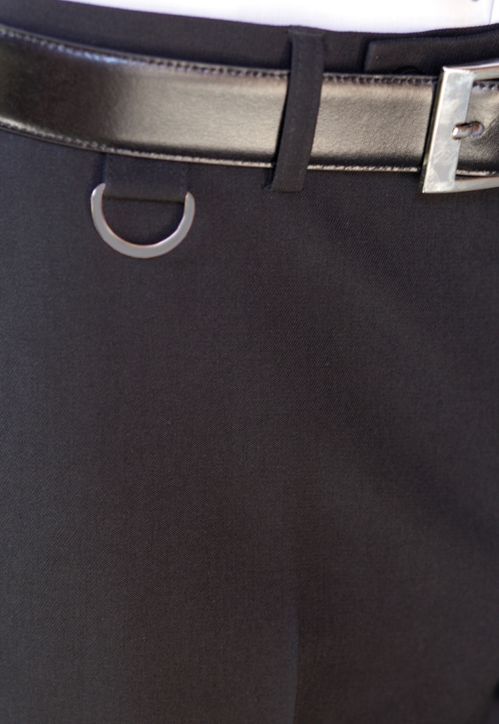 mars-trouser-8648-detail.jpg