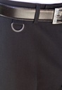 mars-trouser-8648-detail.jpg