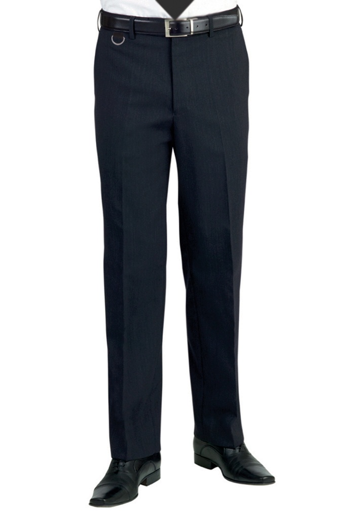 mars-trouser-8648d.jpg