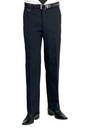 mars-trouser-8648d.jpg