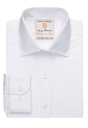7655a-altare-white.jpg