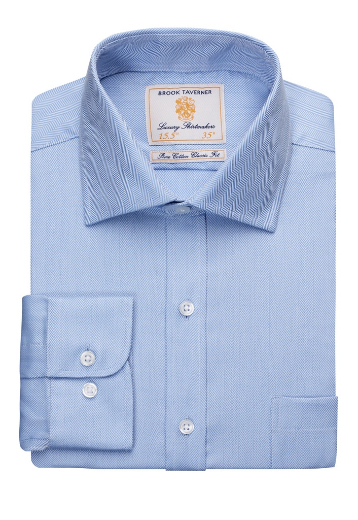 7655b-altare-blue.jpg