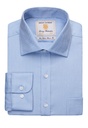 7655b-altare-blue.jpg