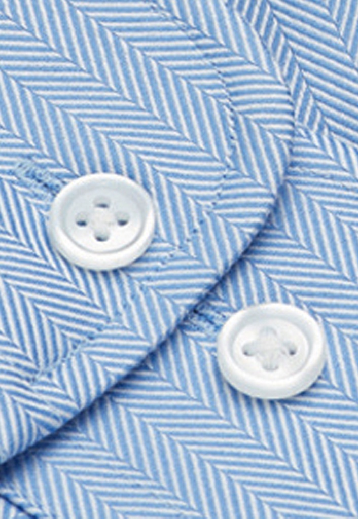 altare-7655b-cuff-detail.jpg