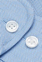 altare-7655b-cuff-detail.jpg