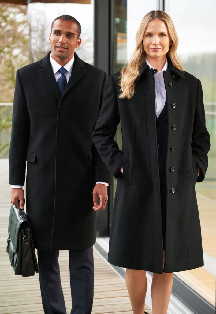 bond-burlington-black_1.jpg