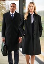 bond-burlington-black_1.jpg