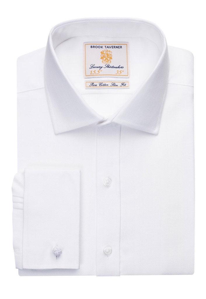 7720a-prato-white.jpg